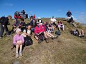 2012-09-19 15-34-23 En haut de la Banne d'Ordanche DLe